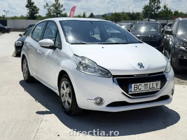 Poza anunț 2