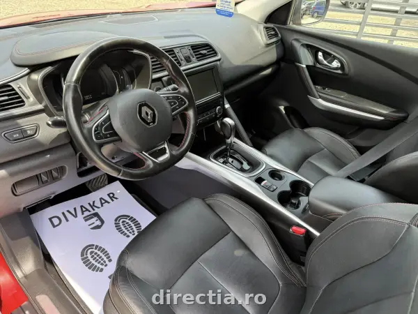Poza anunț 7
