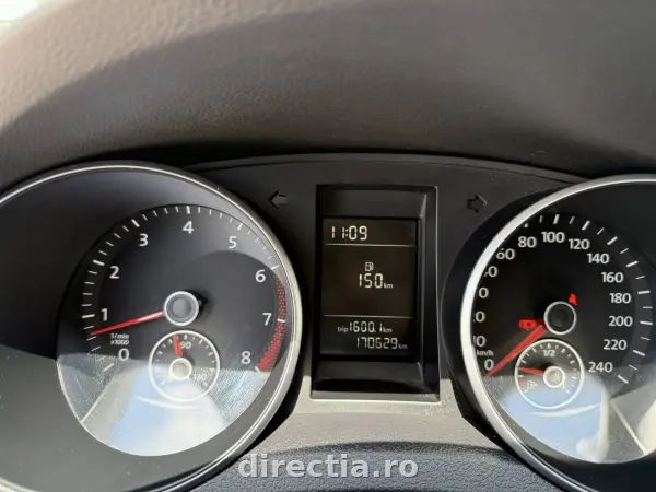 Poza anunț 8