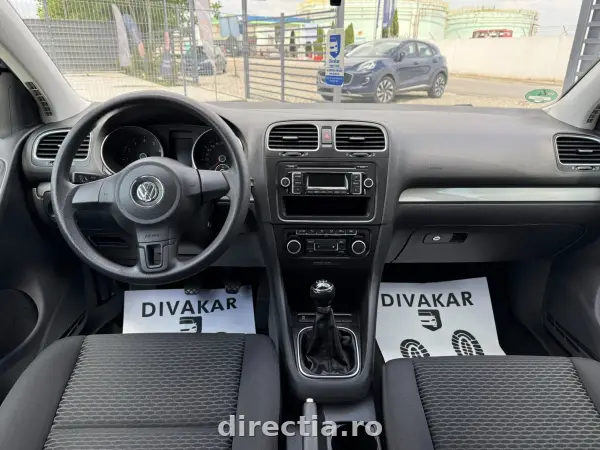 Poza anunț 7