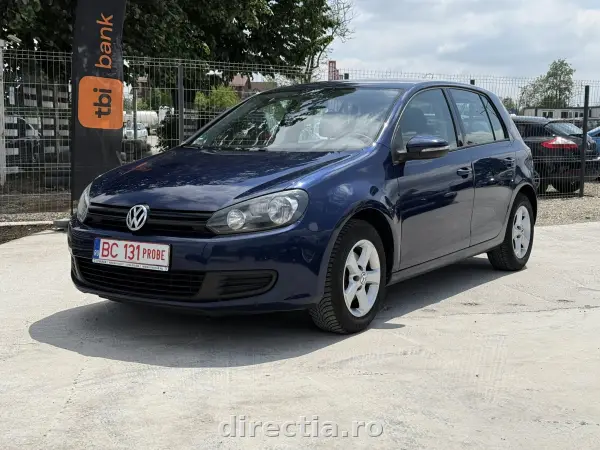 Poza anunț 1