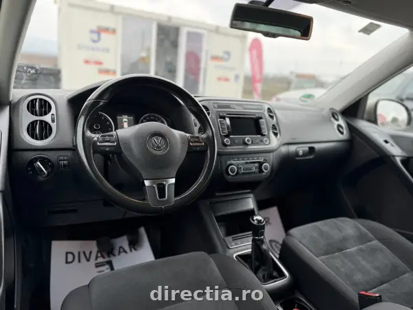 Poza anunț 10