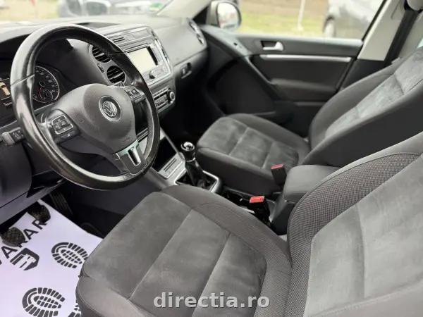 Poza anunț 12