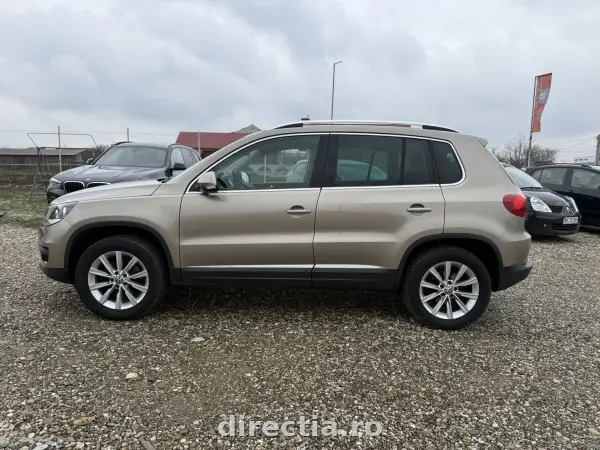 Poza anunț 7