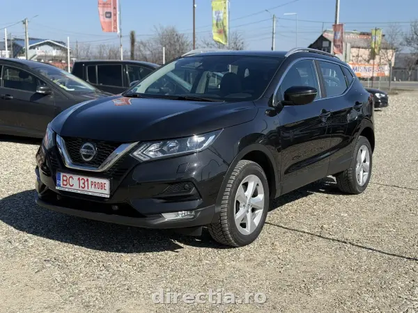 Poza anunț 1