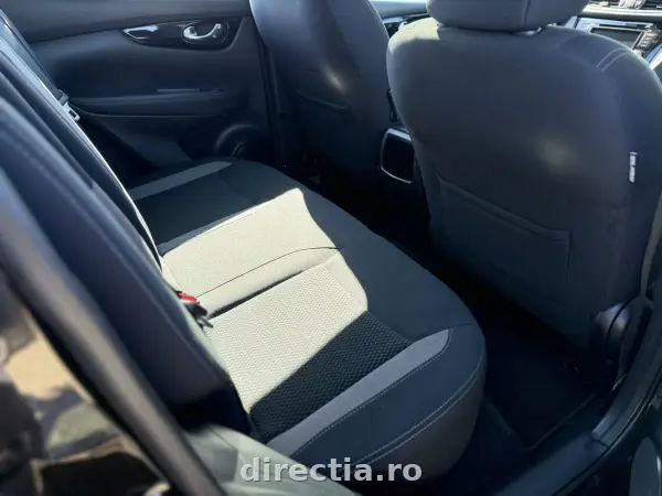 Poza anunț 12