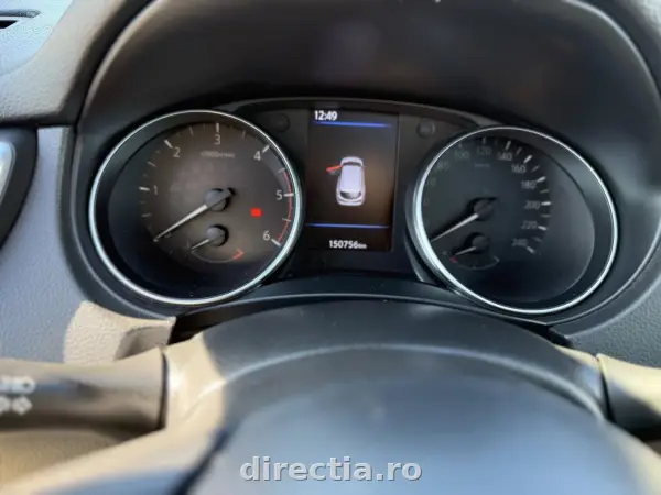 Poza anunț 11