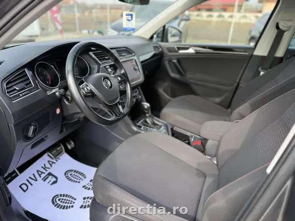 Poza anunț 10