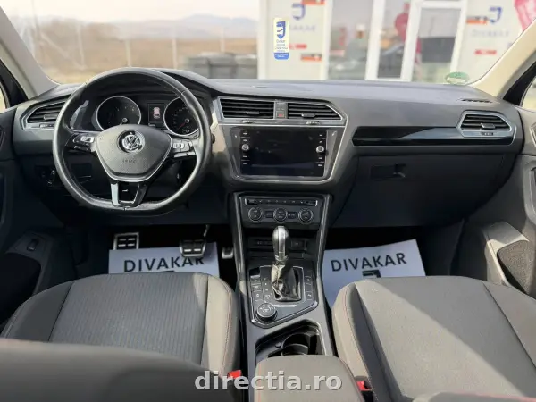 Poza anunț 8