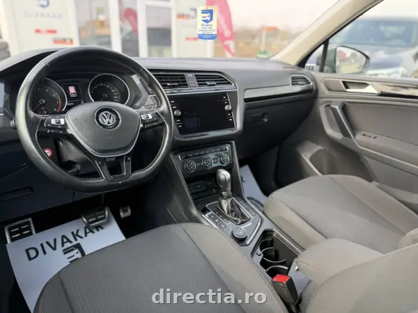 Poza anunț 9