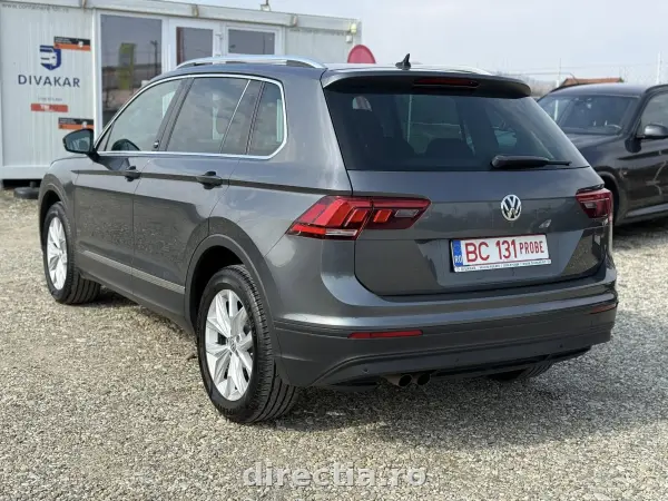 Poza anunț 5