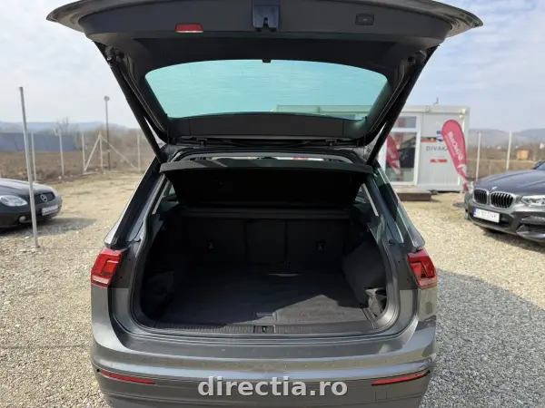 Poza anunț 17