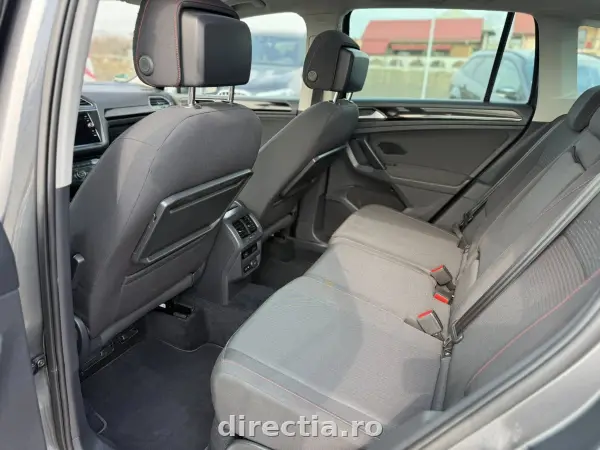 Poza anunț 15