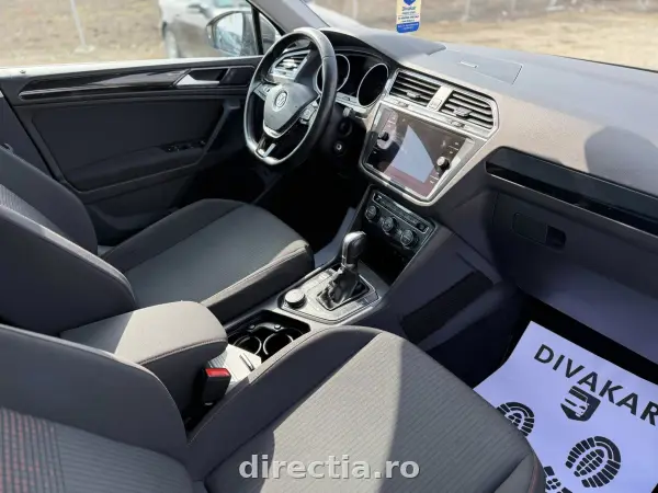 Poza anunț 13