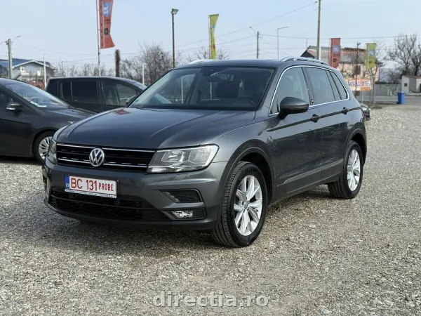 Poza anunț 2