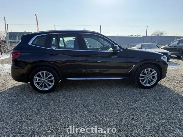 Poza anunț 5