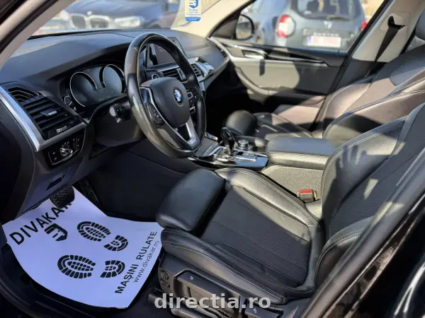 Poza anunț 10