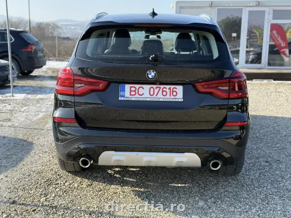 Poza anunț 8