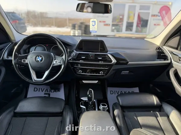 Poza anunț 9