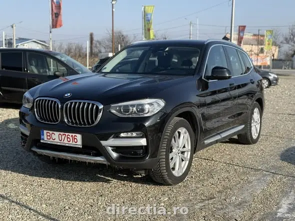 Poza anunț 2