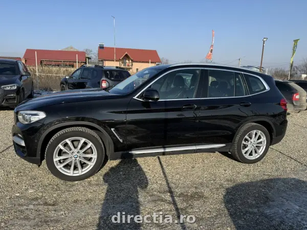 Poza anunț 4