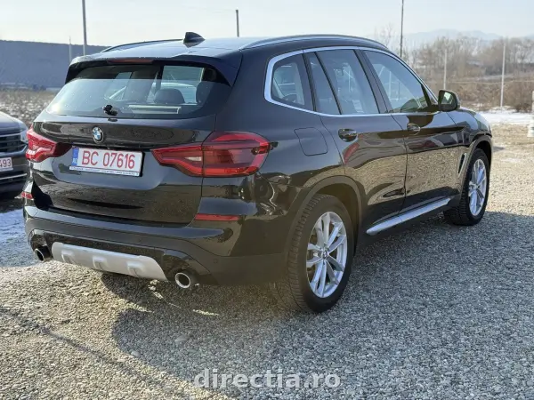 Poza anunț 7