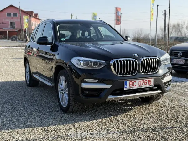 Poza anunț 1