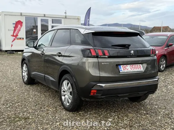 Poza anunț 7