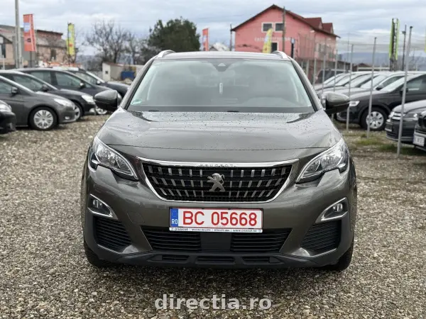 Poza anunț 3