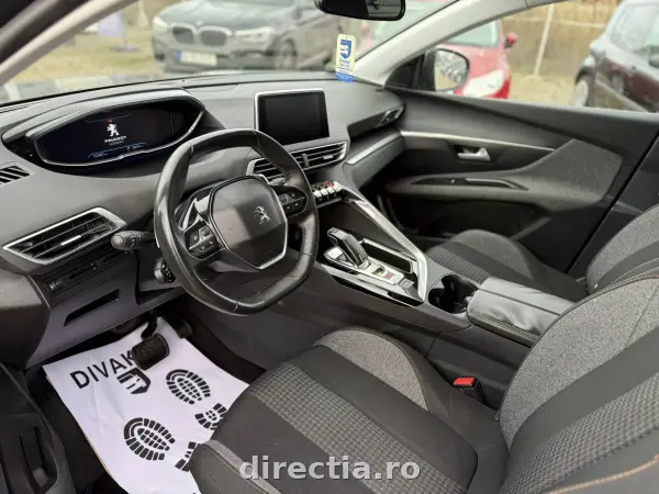 Poza anunț 9