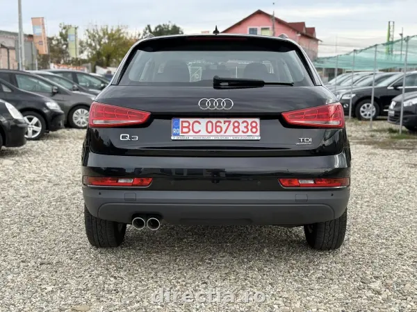 Poza anunț 8