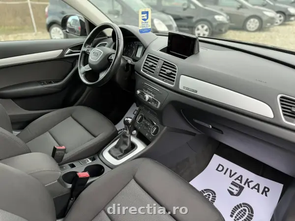 Poza anunț 13