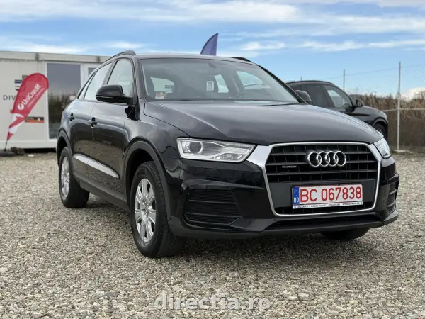 Poza anunț 1