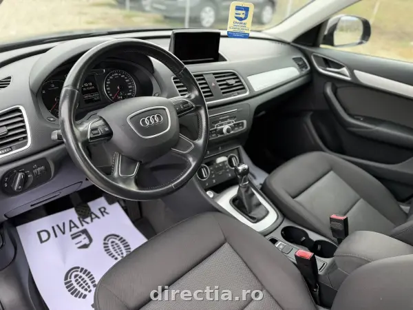 Poza anunț 10
