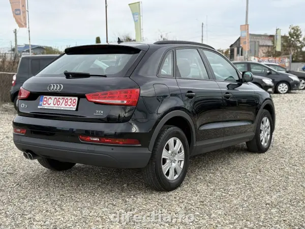 Poza anunț 6
