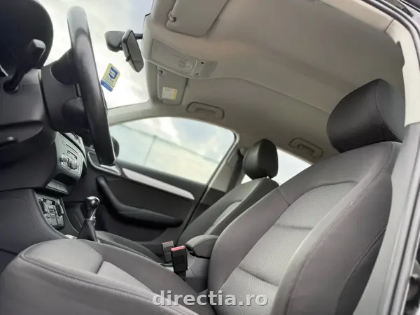 Poza anunț 11