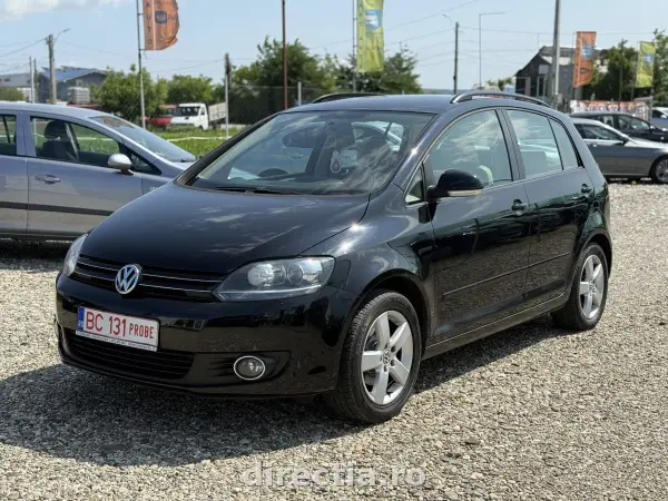 Poza anunț 2