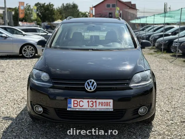Poza anunț 3