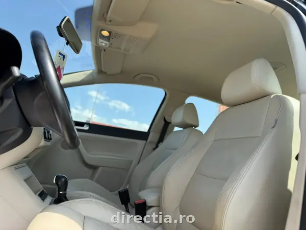 Poza anunț 11