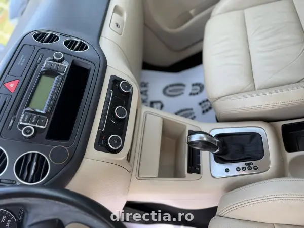 Poza anunț 12