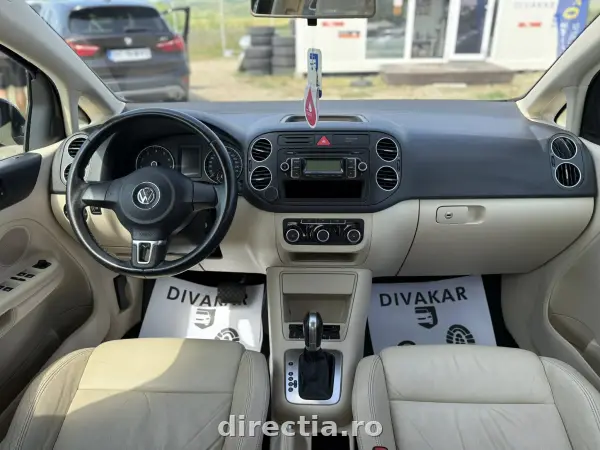 Poza anunț 9