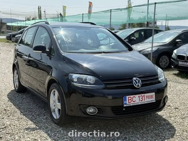 Poza principală