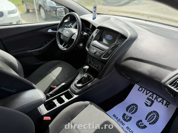 Poza anunț 11