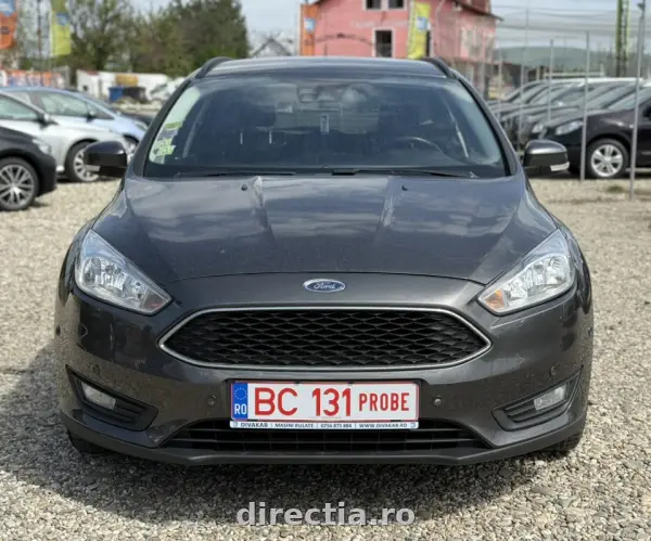 Poza anunț 3