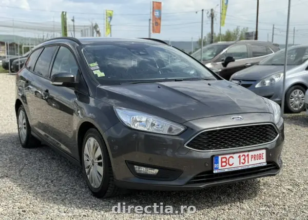 Poza anunț 2