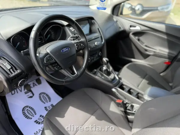 Poza anunț 8