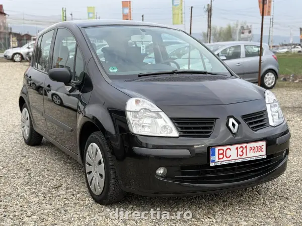 Poza anunț 2