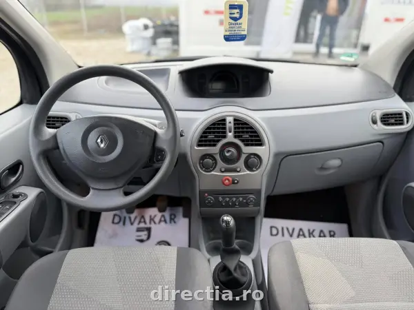 Poza anunț 7
