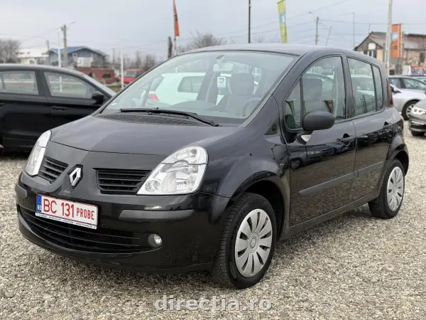 Poza anunț 1