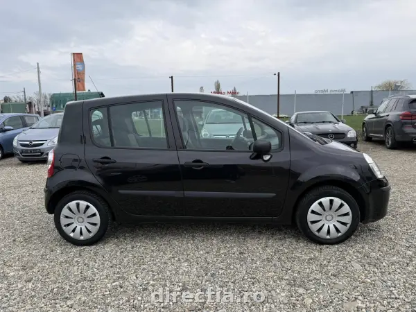 Poza anunț 6